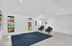 20833 Sonrisa Way, Boca Raton, FL 33433