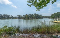 578 Twin Harbor Road, REEDVILLE, VA 22539