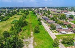 1003 E ST. BERNARD Highway lot: A, Chalmette, LA 70043