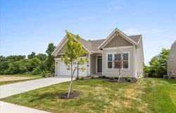 1692 Skyview Drive, Marysville, OH 43040