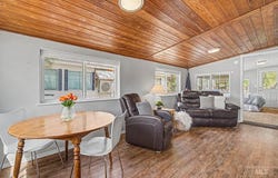 514 Sawyer St, Cascade, ID 83611