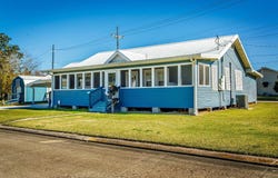 1315 Center St, Houma, LA 70360