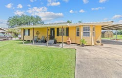 145 Allister Road, Maurice, LA 70555