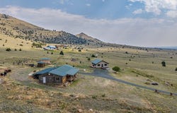 34 Mule Deer Trail, Whitehall, MT 59759