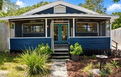 521 2nd Avenue, Destin, FL 32541