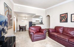 1975 Avenida Del Mexico unit: 222, San Diego, CA 92154