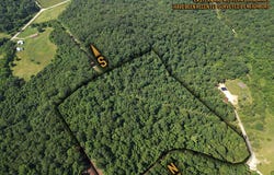 0 Private Drive Off Yy, Norwood, MO 65717