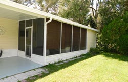 3811 Brookside Lane, Zephyrhills, FL 33541