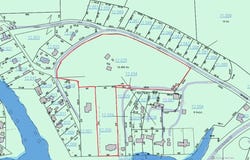 475 Co Rd 411, Abbeville, AL 36854