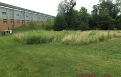 137 Lyndale, Edgewood, KY 41017