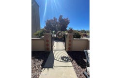 2293 Sequoia Drive, Prescott, AZ 86303