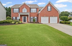 2545 Wainwright, Cumming, GA 30040