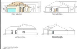 512 Spring Drive, Mission, TX 78573