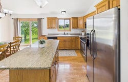 985 Waters Edge Circle, Avon, MN 56310