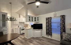 1371 E 4th Ave, Apache Junction, AZ 85119