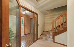 3466 Woodfield Street, West Lafayette, IN 47906
