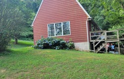 4227 RUPP RD, MILLERS, MD 21102