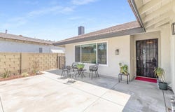 13864 Elgers Street, Cerritos, CA 90703