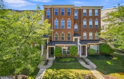 5023 ANCHORSTONE Drive, WOODBRIDGE, VA 22192