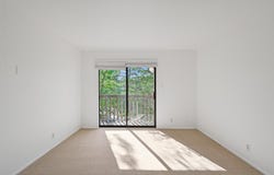 941 Calle Mejia, Santa Fe, NM 87501