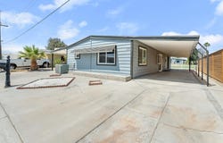 33371 Tubac Trail, Thousand Palms, CA 92276