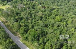 17000 Block Highway 41, Brewton, AL 36426