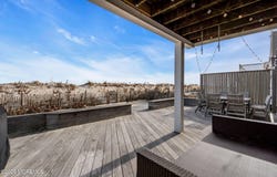 4905 S Long Beach Boulevard, Long Beach Twp, NJ 08008