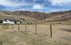 Tbd Quail Road, Salmon, ID 83467