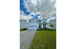 257 Whitetail Trail, Johnstown, OH 43031