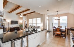 1700 Bluebird Drive, Little Elm, TX 75068