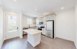 219 Banksia Road, Aiken, SC 29803