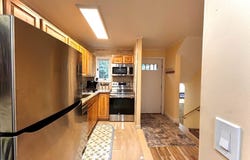 72 hunter Drive, Hunter, NY 12442