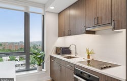 1211 VAN STREET SE, WASHINGTON, DC 20003