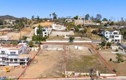 14902 Mc Kendree Ave, Pacific Palisades, CA 90272