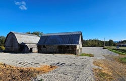 14005 Glenbrook Avenue, Meadowview, VA 23361