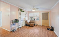 1513 Wingfield Avenue, Chesapeake, VA 23325