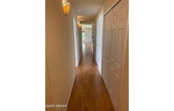 341 Windhaven Lane, New Smyrna Beach, FL 32168