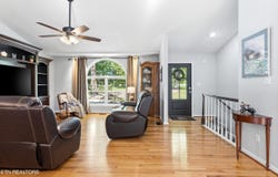 1502 Kathy Circle, Kingston, TN 37763