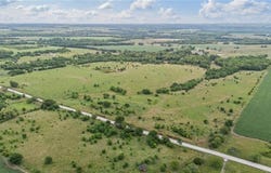134 Haskell Road, Quenemo, KS 66528