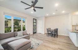 7565 Reis Lane, North Richland Hills, TX 76182