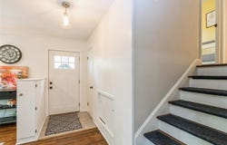 7724 Falmouth Street, Prairie Village, KS 66208