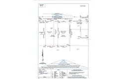 E DIANA STREET, TAMPA, FL 33610