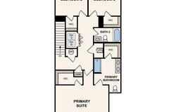 230 DRIZZY DR, FLORENCE, SC 29506