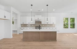 6083 SW Ocean Isle Palms Way, Shallotte, NC 28470