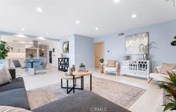16001 Ballantine Lane, Huntington Beach, CA 92647
