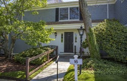 39 Tower Hill Road, Osterville, MA 02655