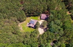 1804 4th Drive, Friendship, WI 53934