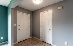 5322 Sunrise View Circle, Liberty Twp, OH 45044
