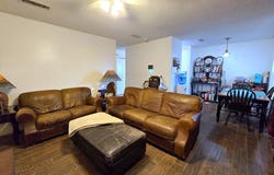 4808 Harvard Ave, Midland, TX 79703