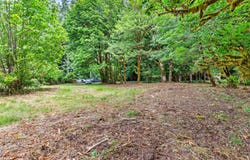 0000 Keasey RD, Vernonia, OR 97064